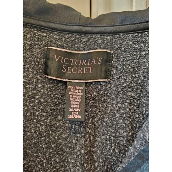 Womens Fall Clothing lot of 5 AE, VS, Old Navy, Mossimo, Lou & Grey XS-Med - Picture 8 of 16